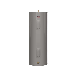 Central & Instant Heaters