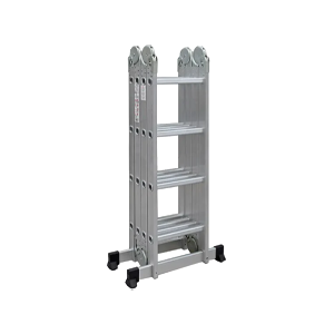 Ladders & Scaffolding