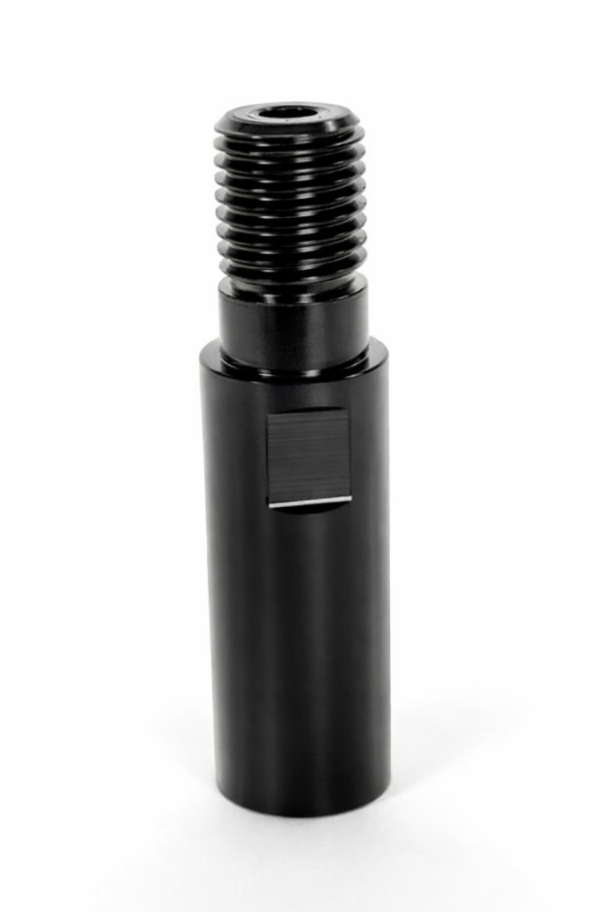 TORNADO XP Core Drill Extension – Multiple Sizes