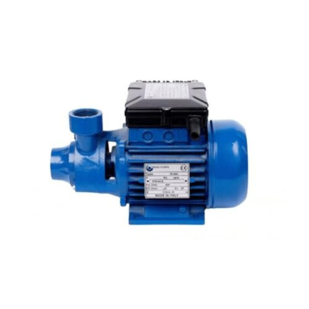 Trend Italian Electric Water Pump – Multiple Models
