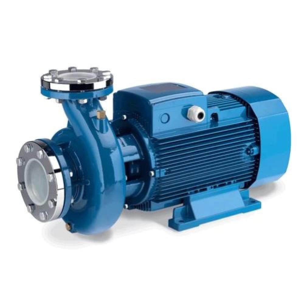 MMCO Centrifugal Water Pump – Multiple Horsepower Options