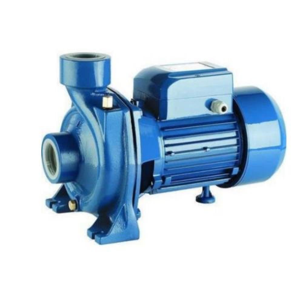 MMCO PC Series Horizontal Centrifugal Pump – Multiple Sizes